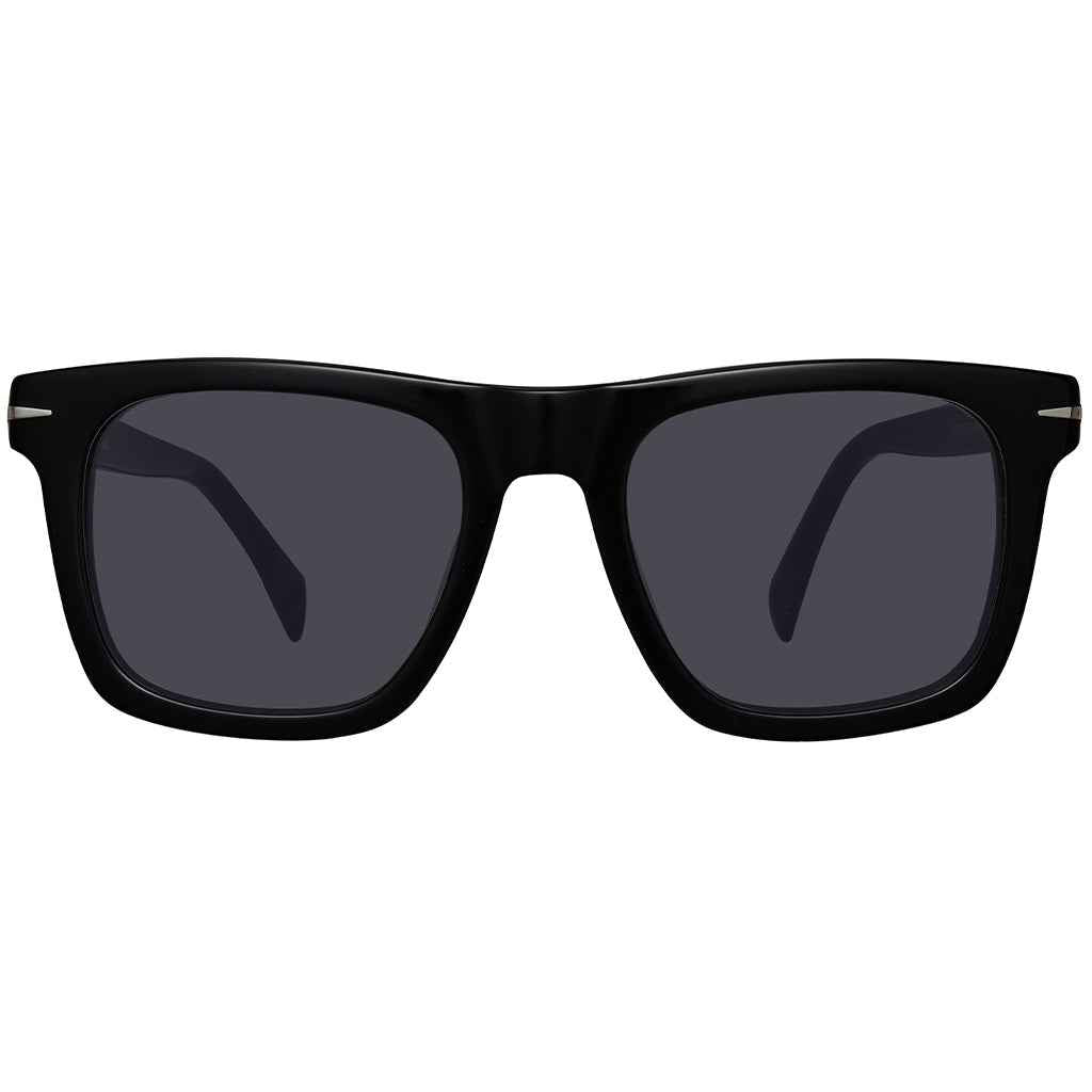 Oslo - Triskel Eyewear