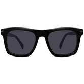 Oslo - Triskel Eyewear