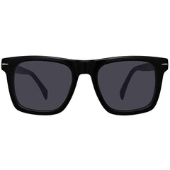 Oslo - Triskel Eyewear