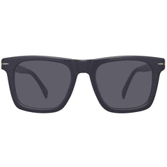 Oslo - Triskel Eyewear