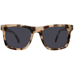 Oslo - Triskel Eyewear