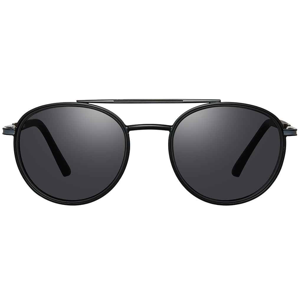 Madrid - Triskel Eyewear