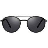 Madrid - Triskel Eyewear