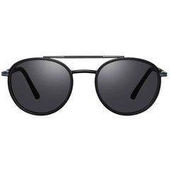 Madrid - Triskel Eyewear