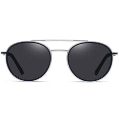 Madrid - Triskel Eyewear