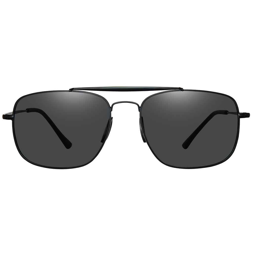 Lisbon - Triskel Eyewear