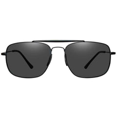 Lisbon - Triskel Eyewear