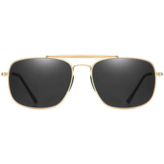 Lisbon - Triskel Eyewear