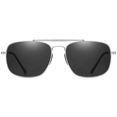 Lisbon - Triskel Eyewear