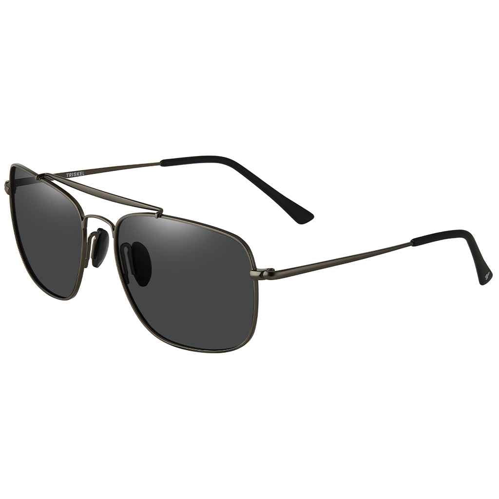 Lisbon - Triskel Eyewear