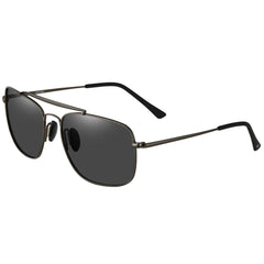 Lisbon - Triskel Eyewear