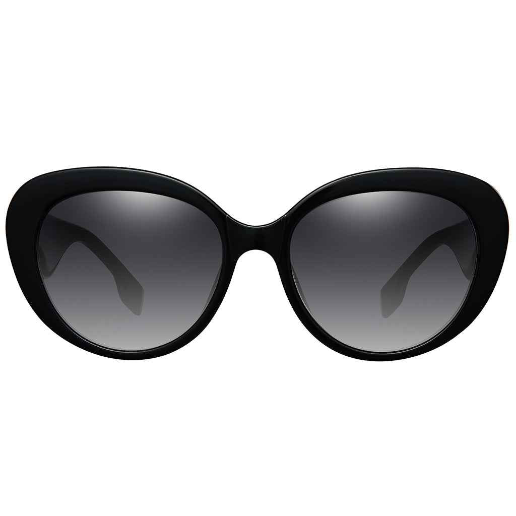 Rome - Triskel Eyewear