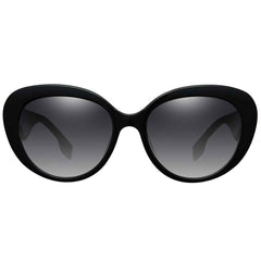 Rome - Triskel Eyewear