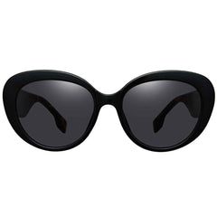 Rome - Triskel Eyewear