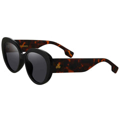 Rome - Triskel Eyewear