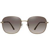 Milan - Triskel Eyewear