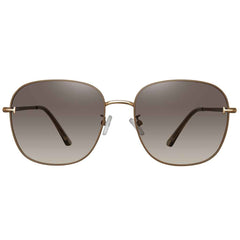 Milan - Triskel Eyewear