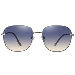 Milan - Triskel Eyewear