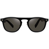 Brussels - Triskel Eyewear