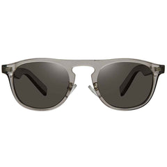 Brussels - Triskel Eyewear