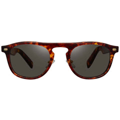 Brussels - Triskel Eyewear