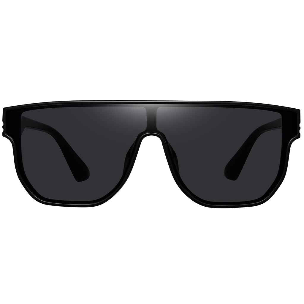 Budapest - Triskel Eyewear