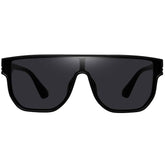 Budapest - Triskel Eyewear