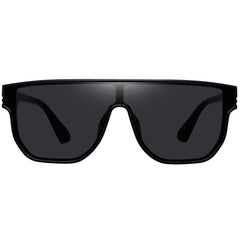 Budapest - Triskel Eyewear