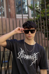 Budapest - Triskel Eyewear