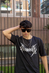 Budapest - Triskel Eyewear