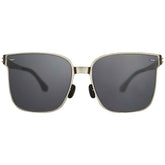 Santorini - Triskel Eyewear