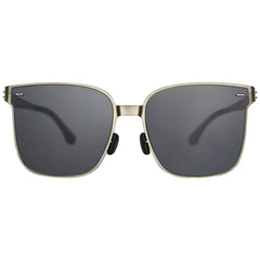 Santorini - Triskel Eyewear