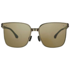 Santorini - Triskel Eyewear