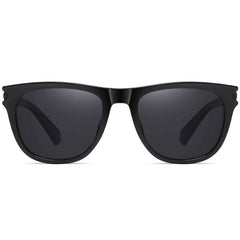 Amsterdam - Triskel Eyewear