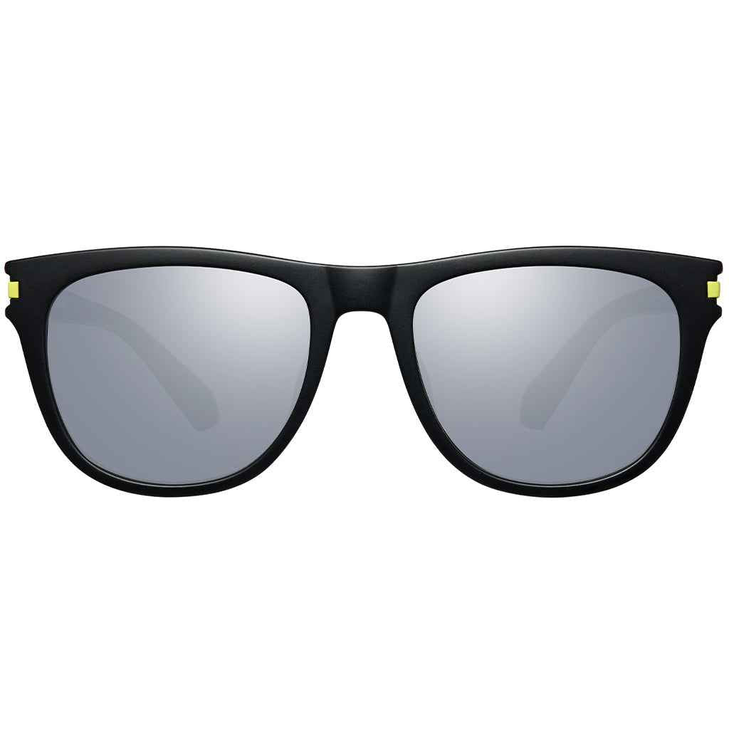 Amsterdam - Triskel Eyewear