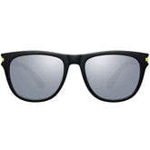 Amsterdam - Triskel Eyewear