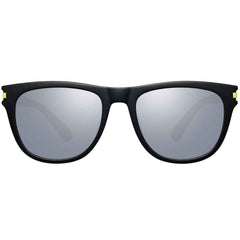 Amsterdam - Triskel Eyewear