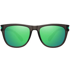 Amsterdam - Triskel Eyewear