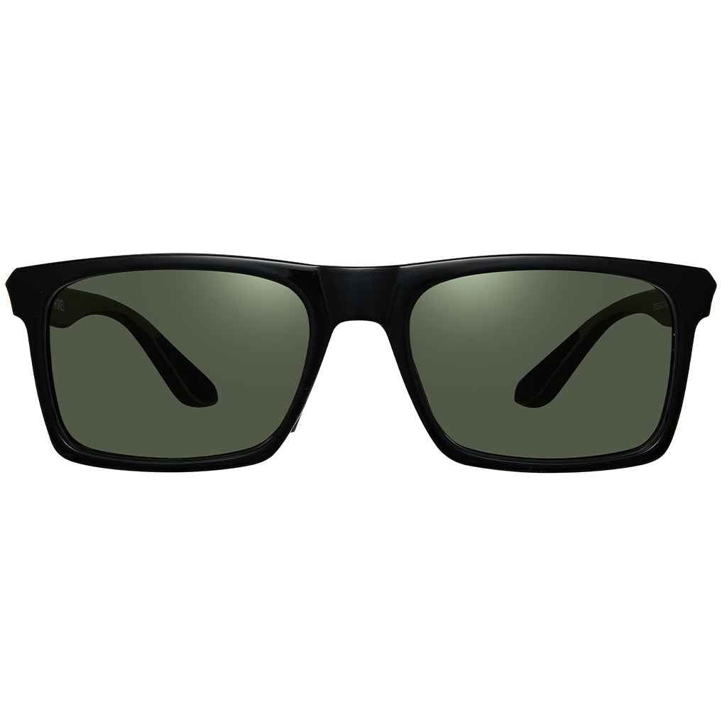 Prague - Triskel Eyewear