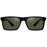 Prague - Triskel Eyewear