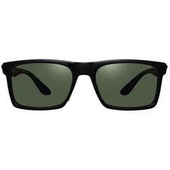 Prague - Triskel Eyewear