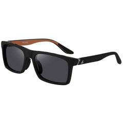 Prague - Triskel Eyewear