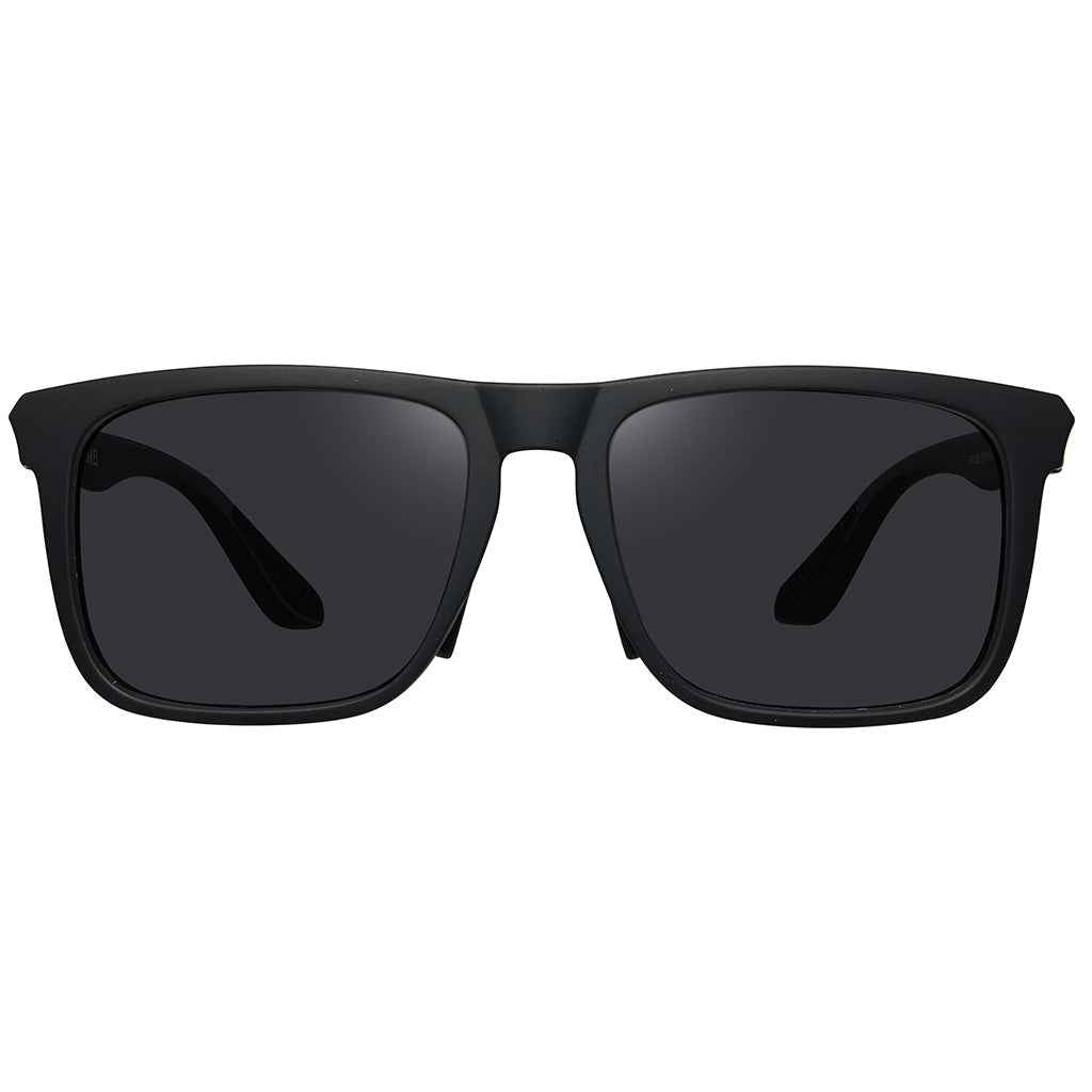 Vienna - Triskel Eyewear