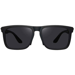 Vienna - Triskel Eyewear