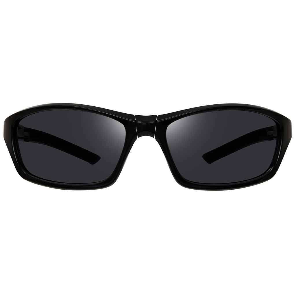 Groeningen - Triskel Eyewear