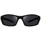 Groeningen - Triskel Eyewear