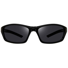 Groeningen - Triskel Eyewear