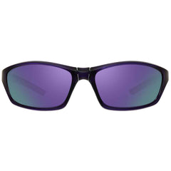 Groeningen - Triskel Eyewear