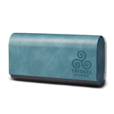 Dual Glasses Case | 2-in-1 - Triskel Eyewear