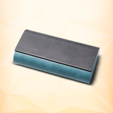 Dual Glasses Case | 2-in-1